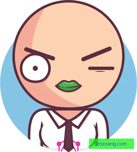 冯忱习